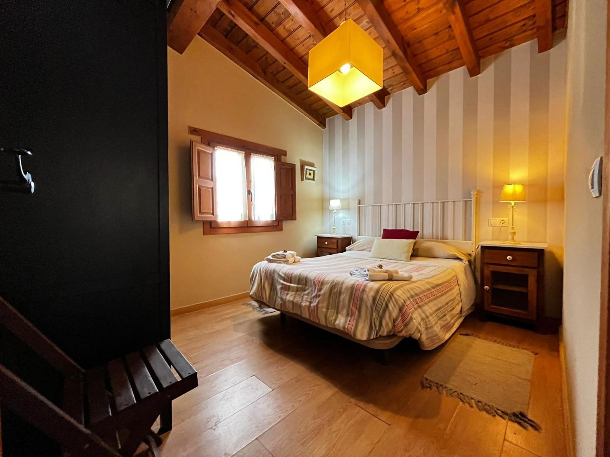 Casa Lula 3 Pendueles Llanes Villa Exterior photo